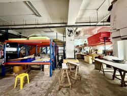 63@ubi (D14), Factory #636779301